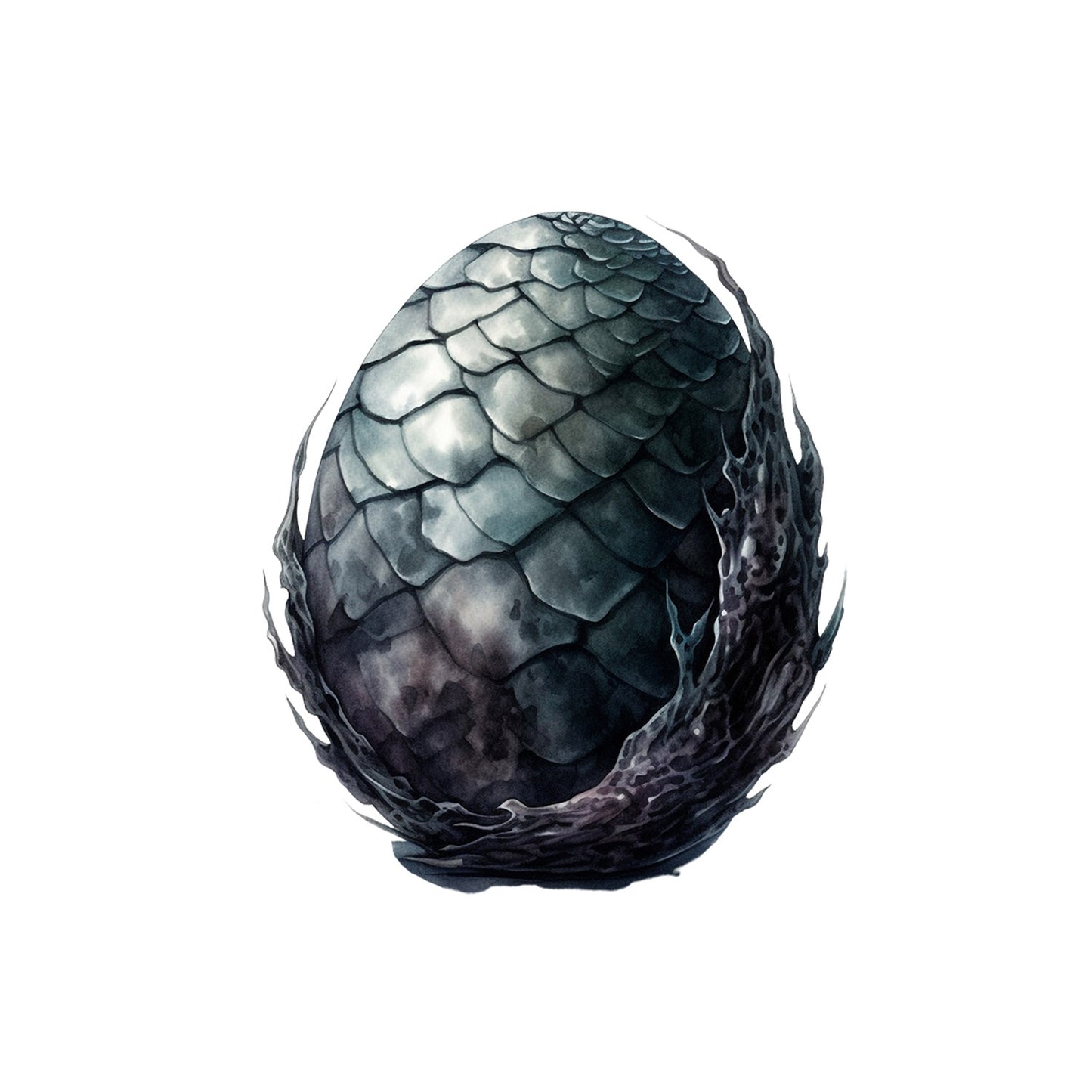 d700225d7ffaec5b80a1927979b8fbeb