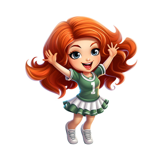 de1a7f0ad2a21bae6801c6e887ca3e62