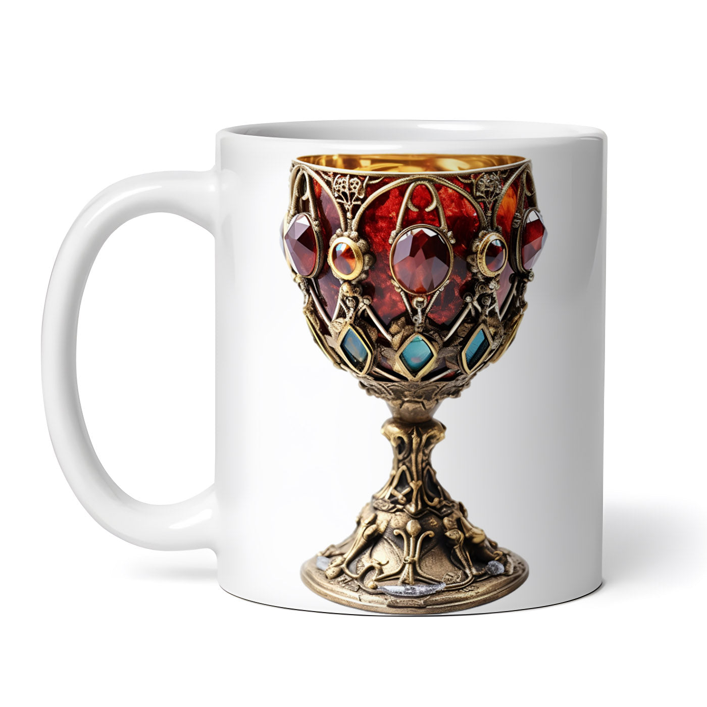 dd8e3dd2a8d5d7895417fa83dd117a7d