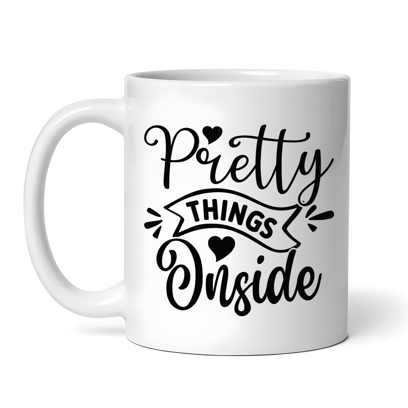 8589a6474fed40eb467f73b71161475e