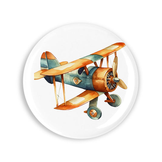 ee272ef8dacb6f7065470dffdcde9fec