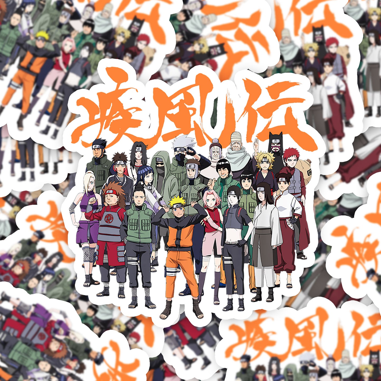 adbf3cd98cf5a335f156e9d5a3fefd4c