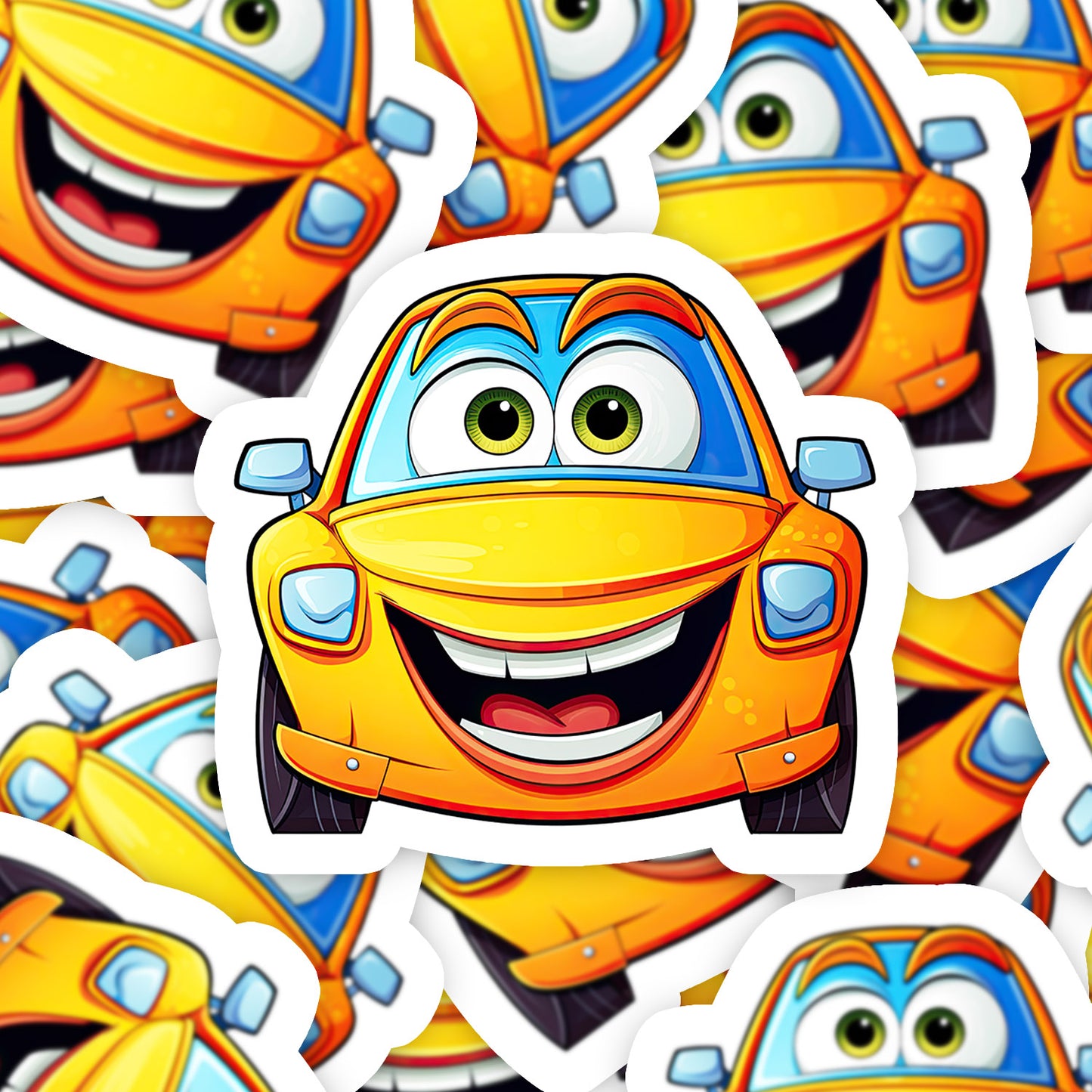 1a0684dacbae4fd814eddf1707ca62b0
