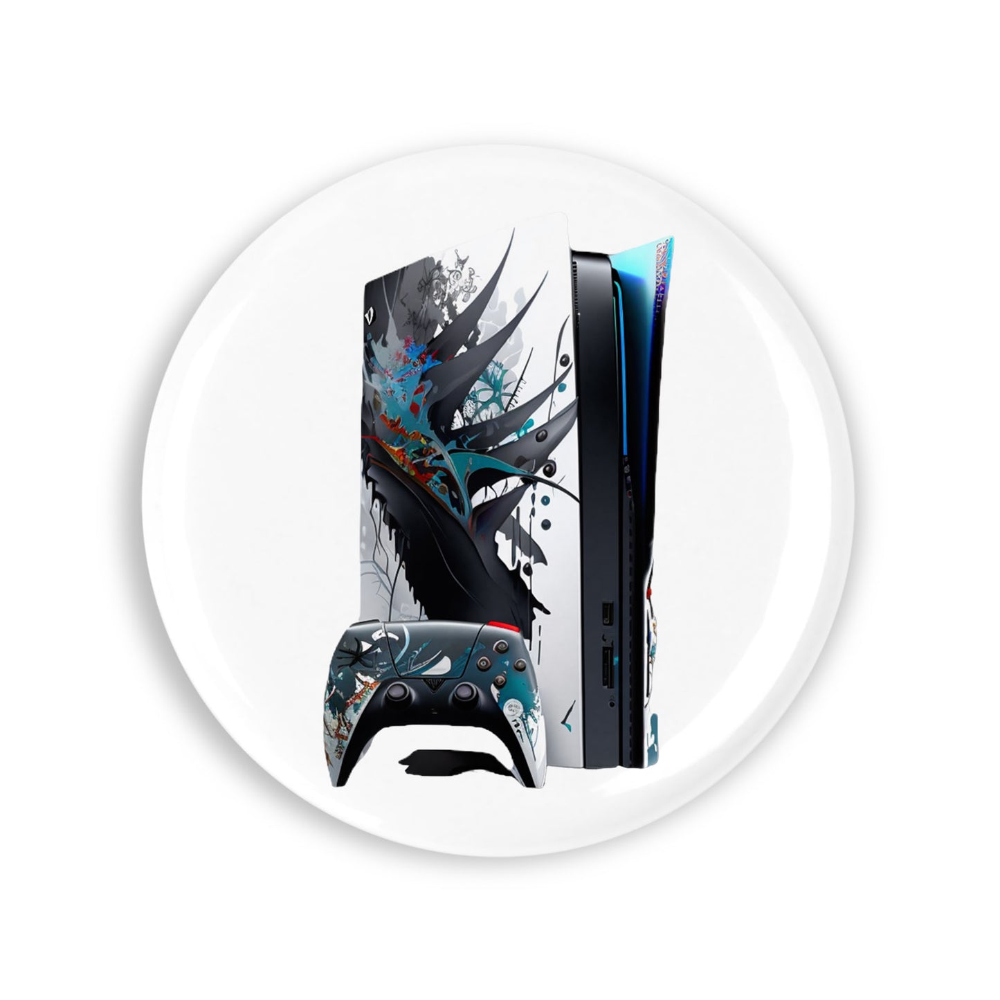 ecec13377957b6c03684396277589e2c