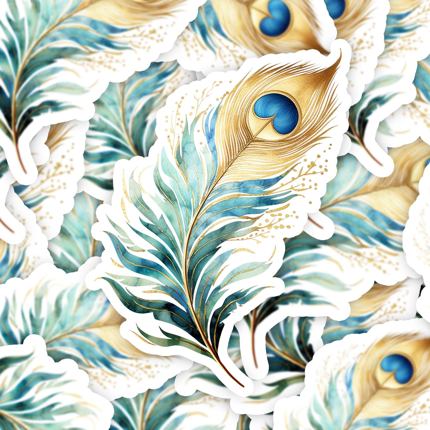 69e4801fee7467ab4e8493b5f4330ac8