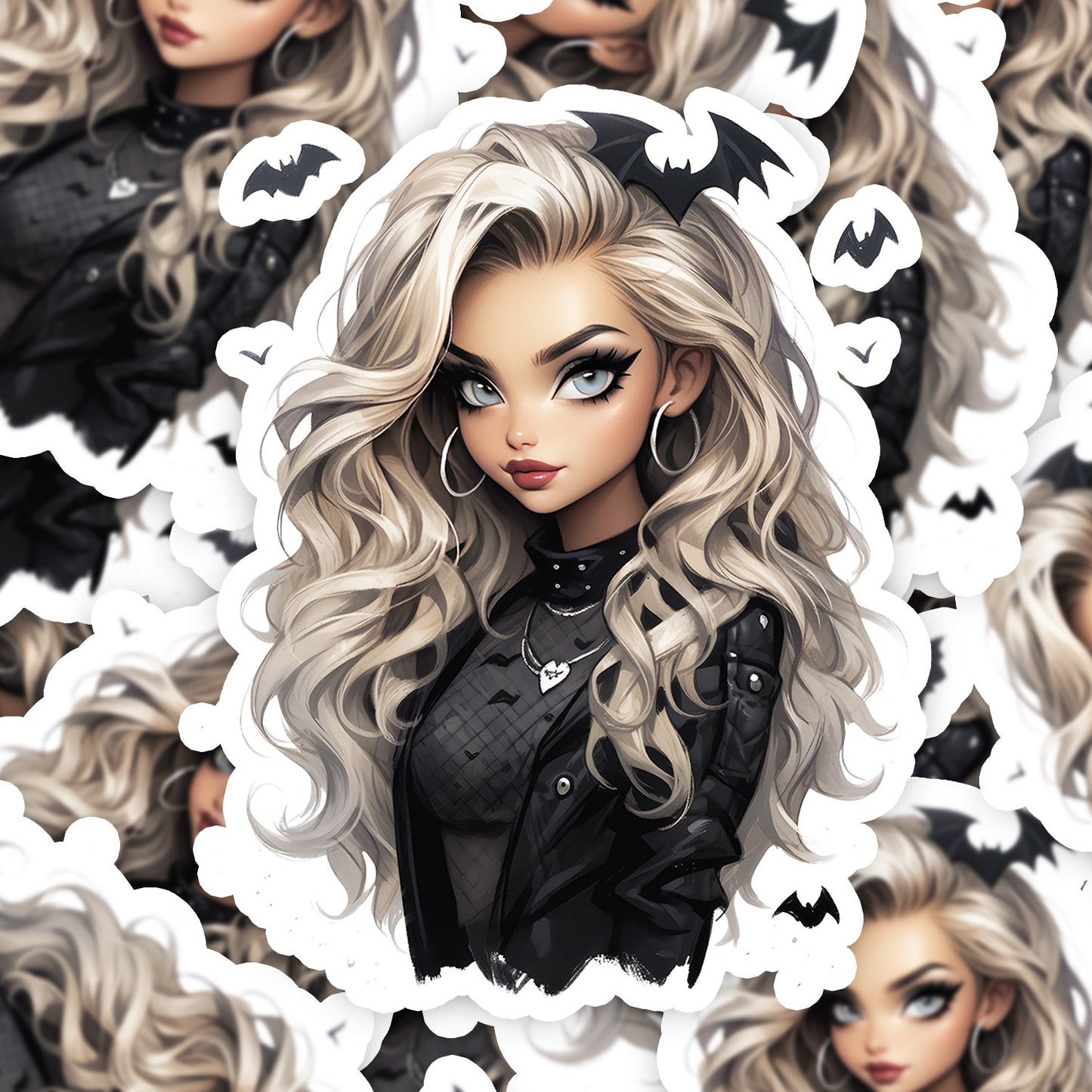 97dee03e4349f0fdf700d364fa18e33b