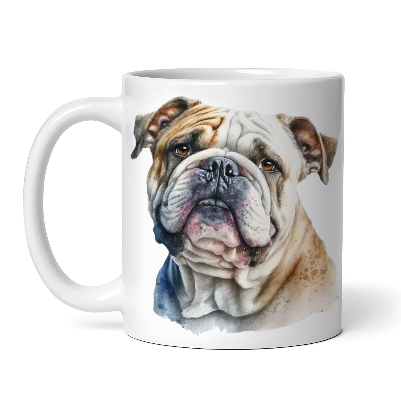 3667f9e2b60b7d04f1b80450403ac80a