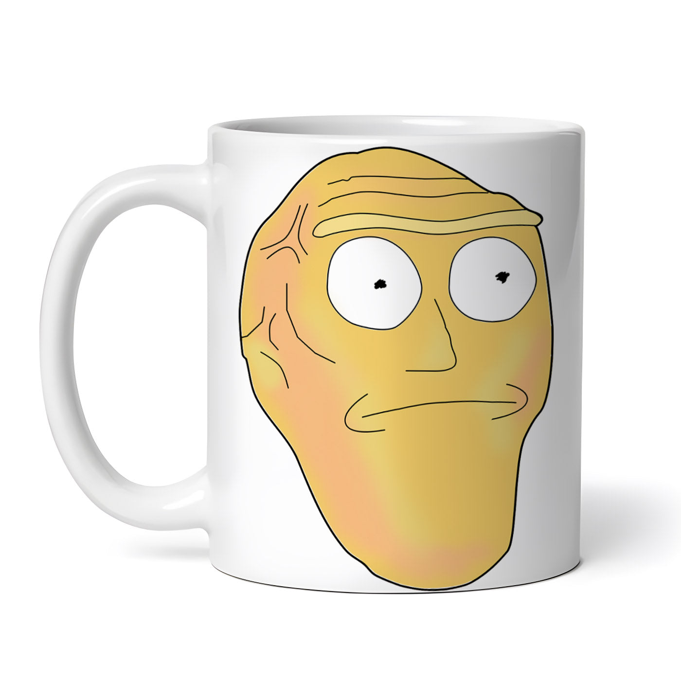 dae73ae3f4e6956f42b87df432160682