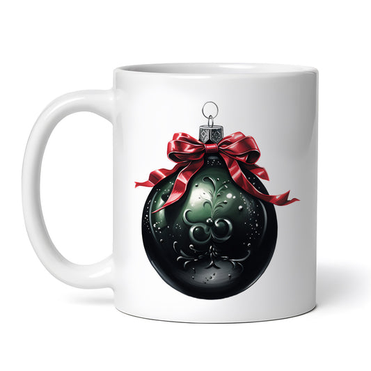 8be71424b7e112fa6ffdf67612a802b0