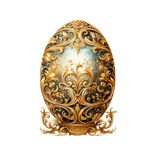 81a19c169fd6bb40e5f4c45097e94931