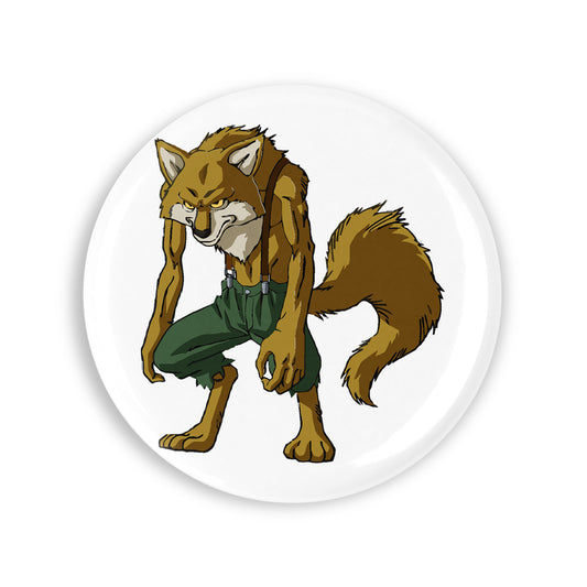 6b33135d70e420a819e40906b292eb39