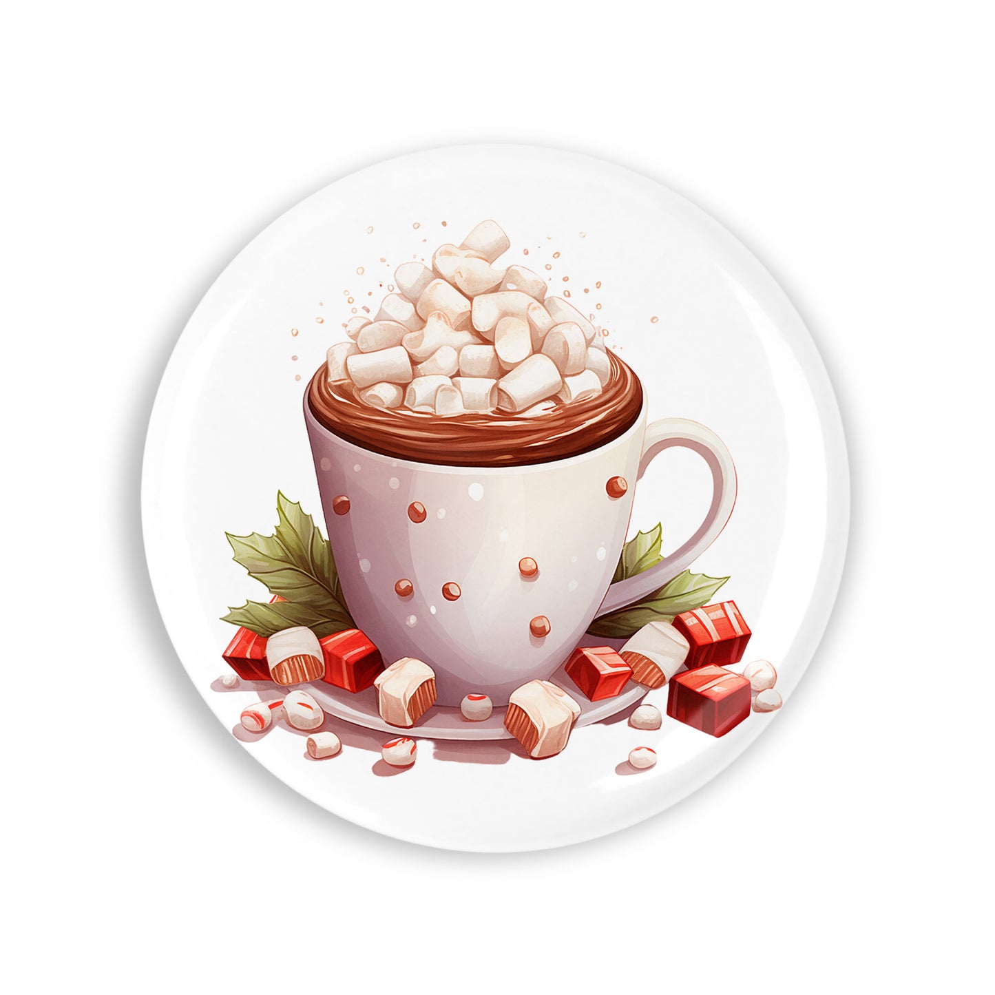 9febedb0d464122984f070a1fc8be45a