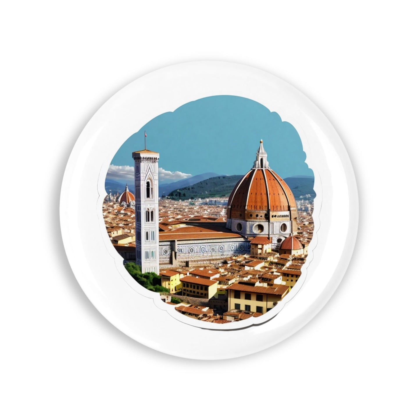 6c5633e3fee06c73262a227866fdab15