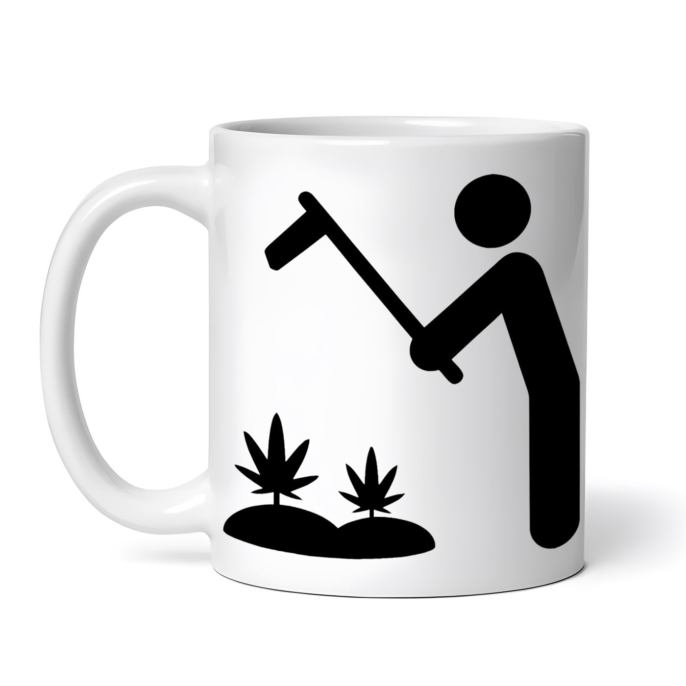 f3861e638314f2ba4aaefad0828d0ade