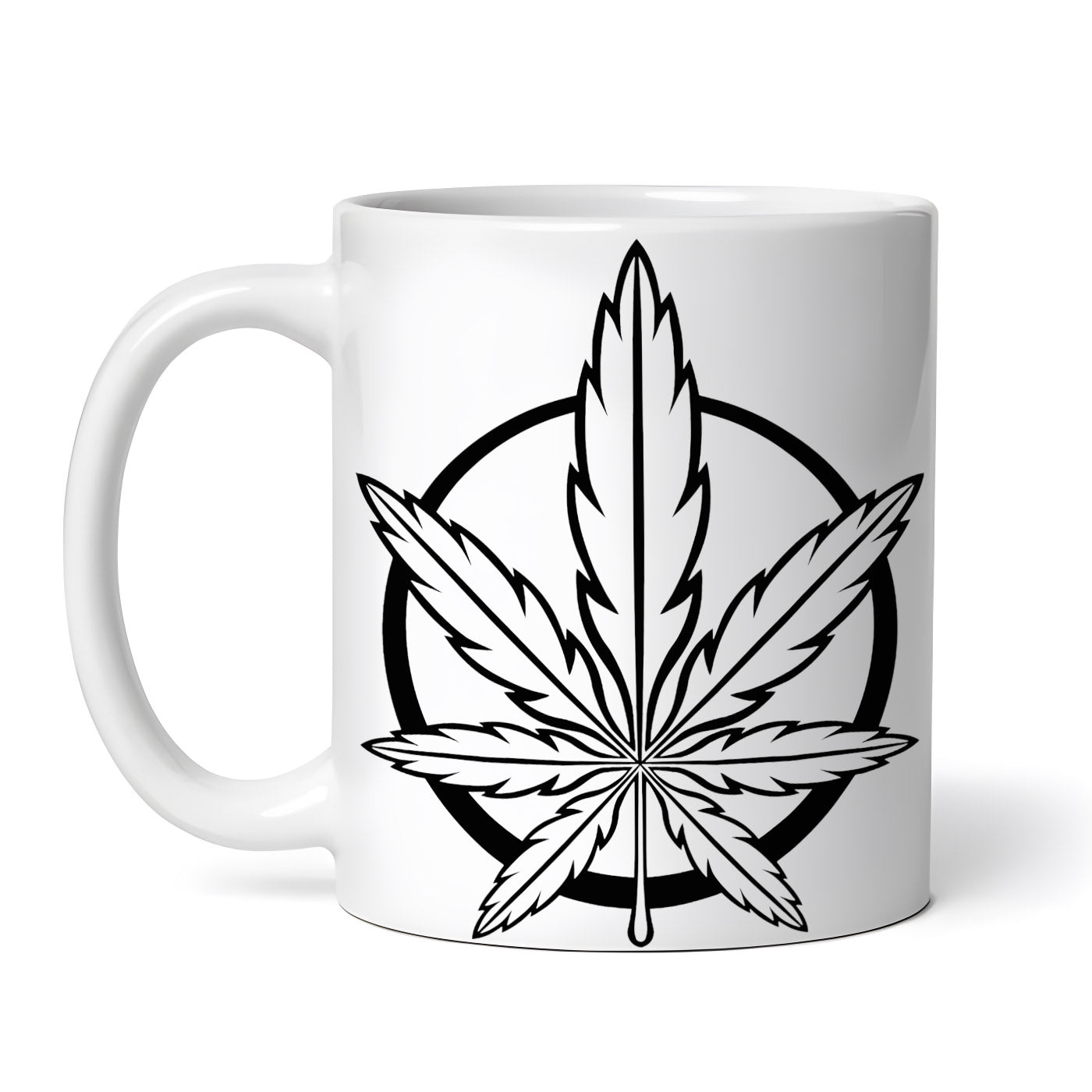 ef924fa5fb43eab9ff0997a91e472b85