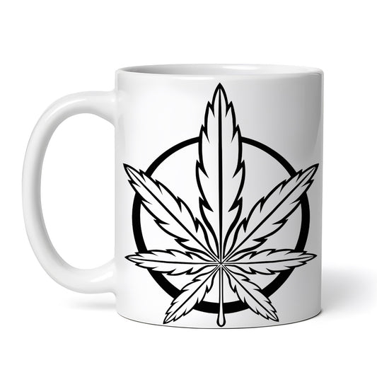 ef924fa5fb43eab9ff0997a91e472b85