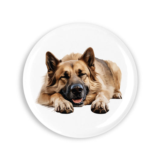 b4dd12fed81a8444eb6e89d2e37f2fe5