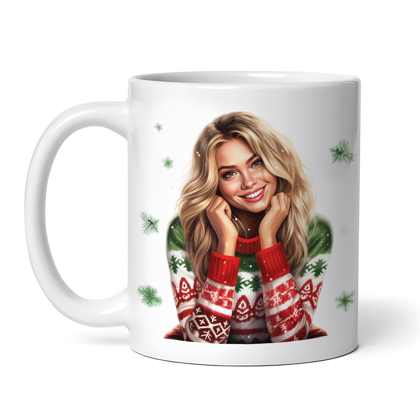 30e3a1db27e8f970aef5f7711d9f212c