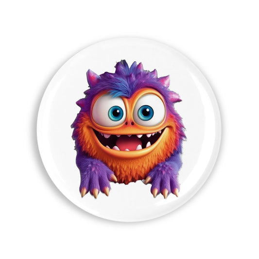 0624d08f1b96288d0fa1298905361cbb