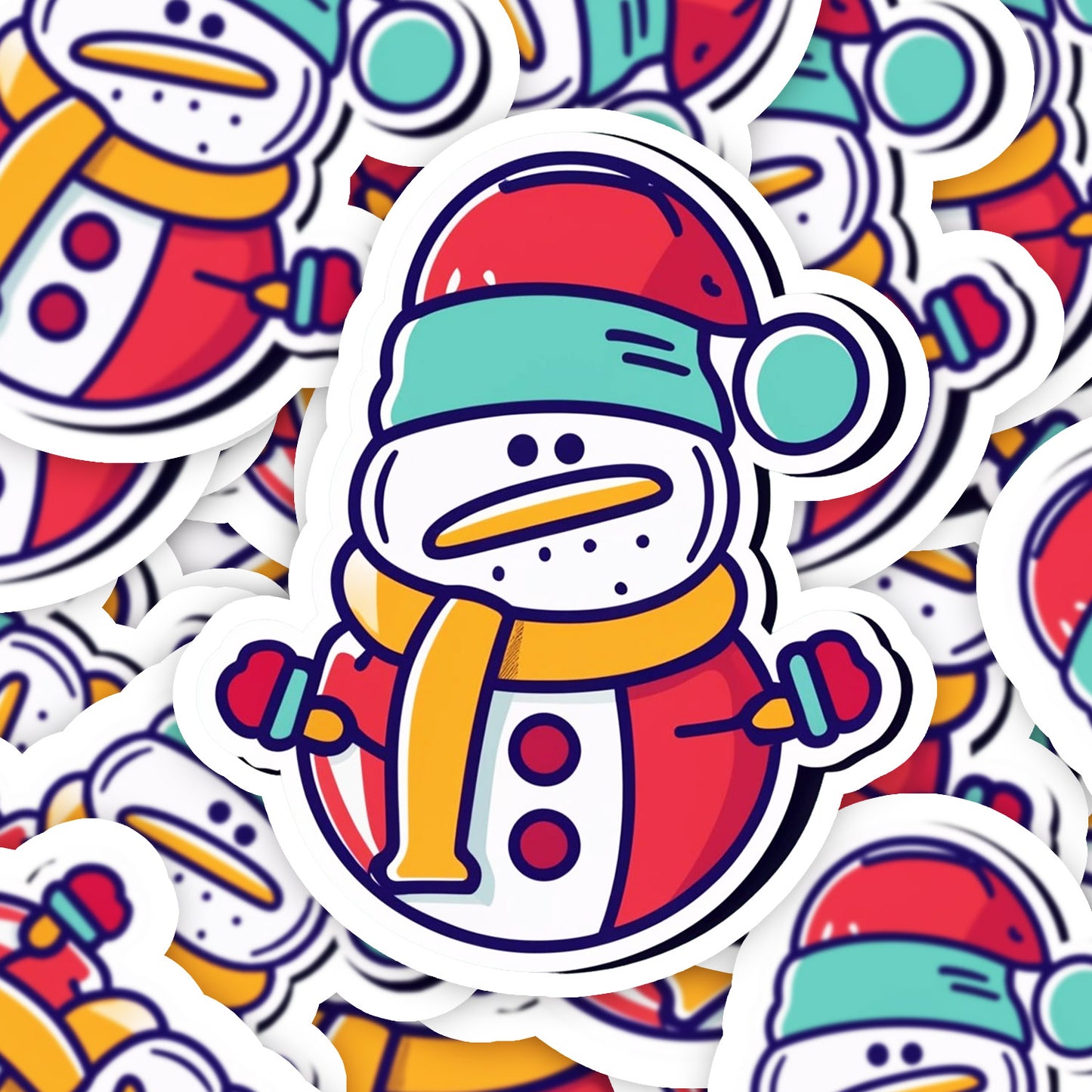 b7966fd032de205dcdc98ace03fb8ce6