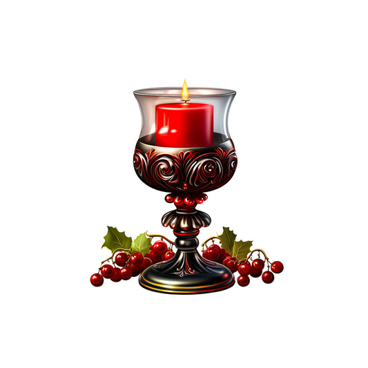 4c5338e0104de91c7f1394cb8e749a0f