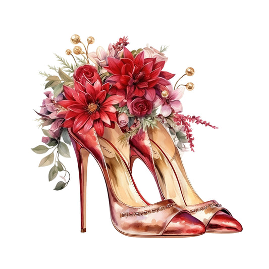 9ddb21cc6ed76961483283a9d4d9ea9a