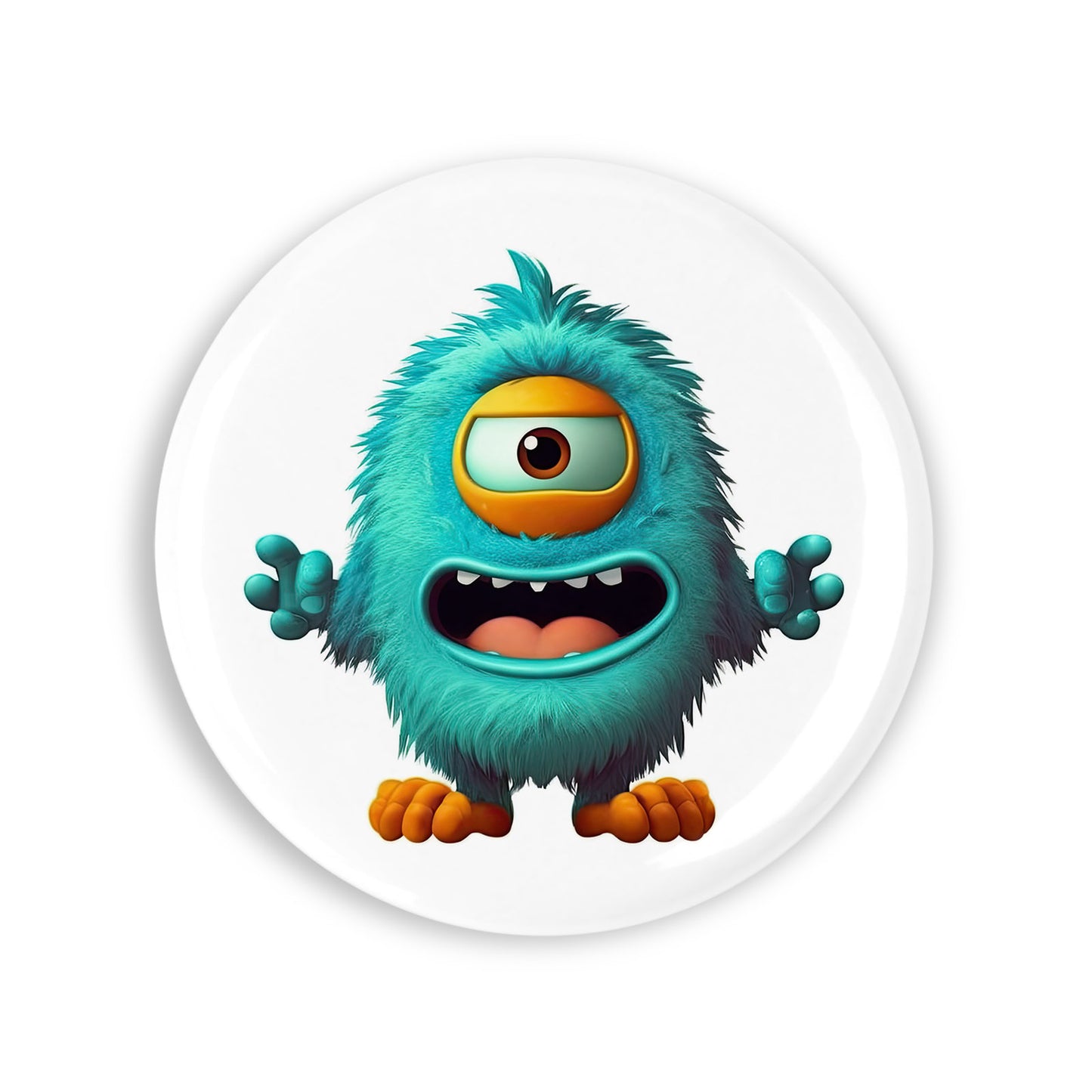 4fd3927f4836b3f463f6de527f0e8d5c