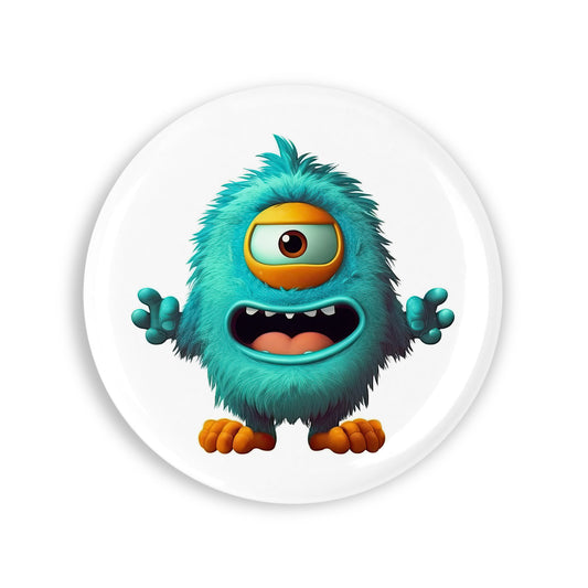 4fd3927f4836b3f463f6de527f0e8d5c