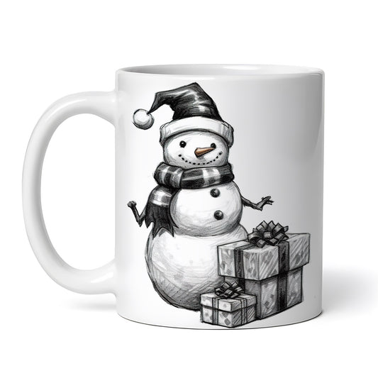 dce8b6316d78d0a2aede9c8482296226