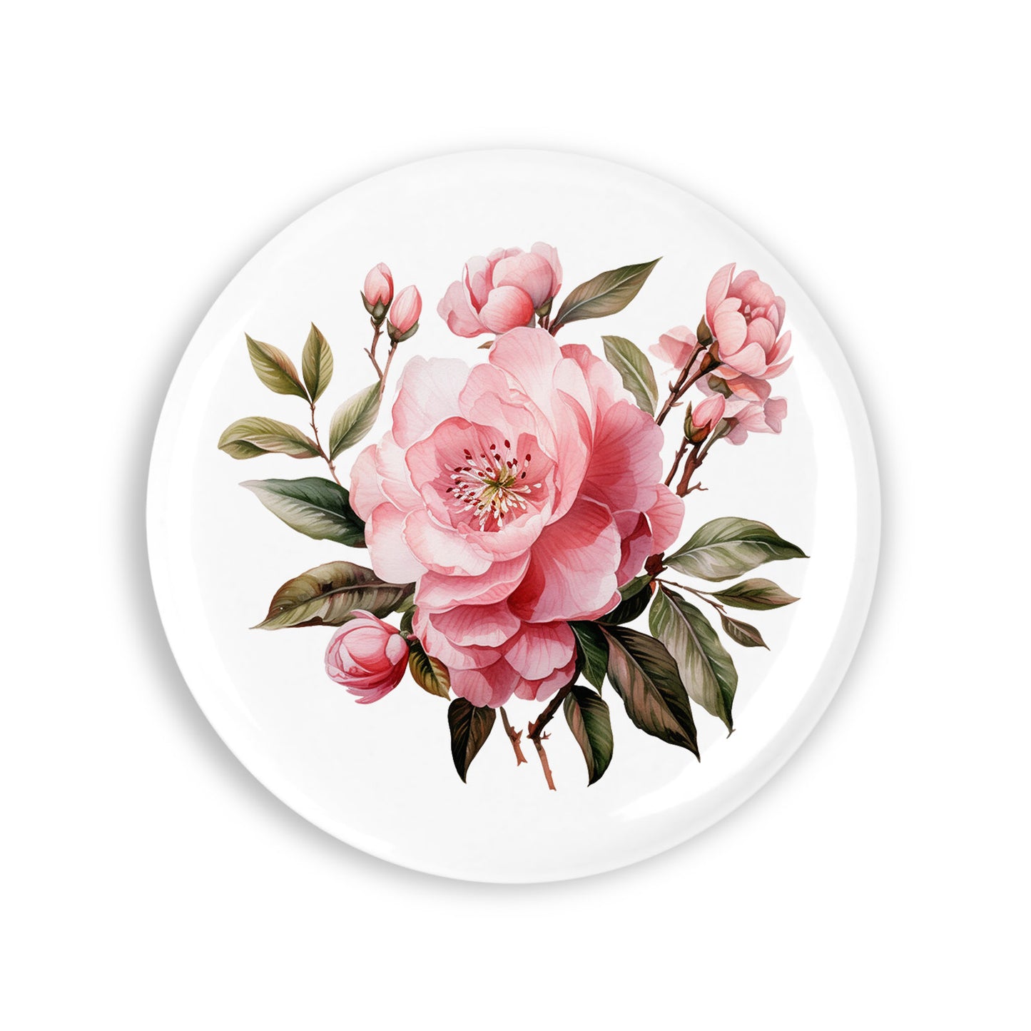 a96d852707c031b73b69a687102c37f2