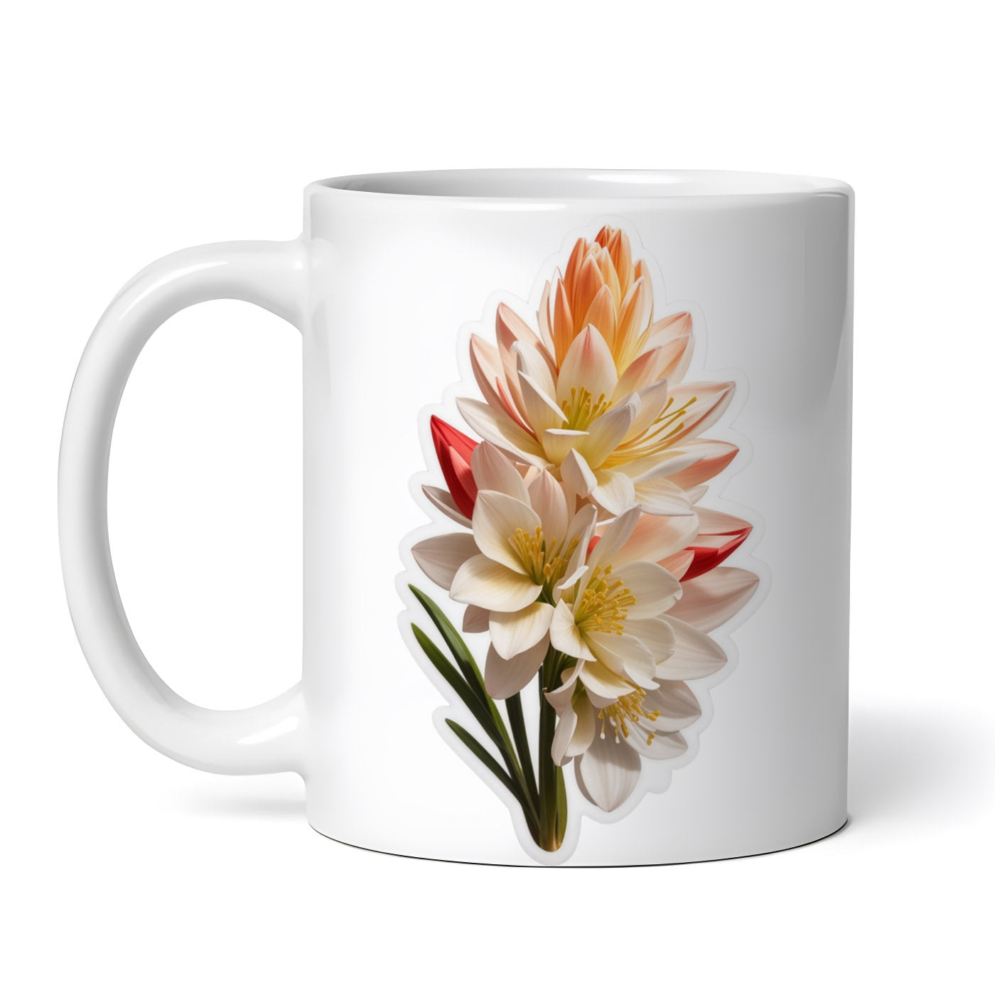 76faf3a140f019da91307e87f4e19706