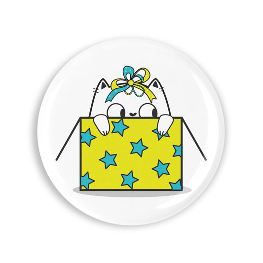 d7b9a5d757e4ea7b2421d9d7f070084b