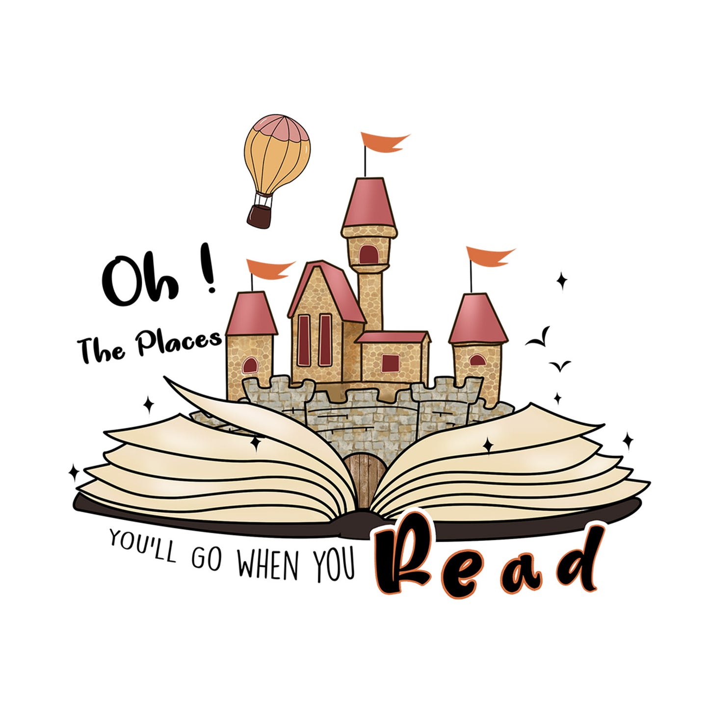 8097bd2890367e97c25b5c24792e61c5