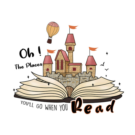 8097bd2890367e97c25b5c24792e61c5