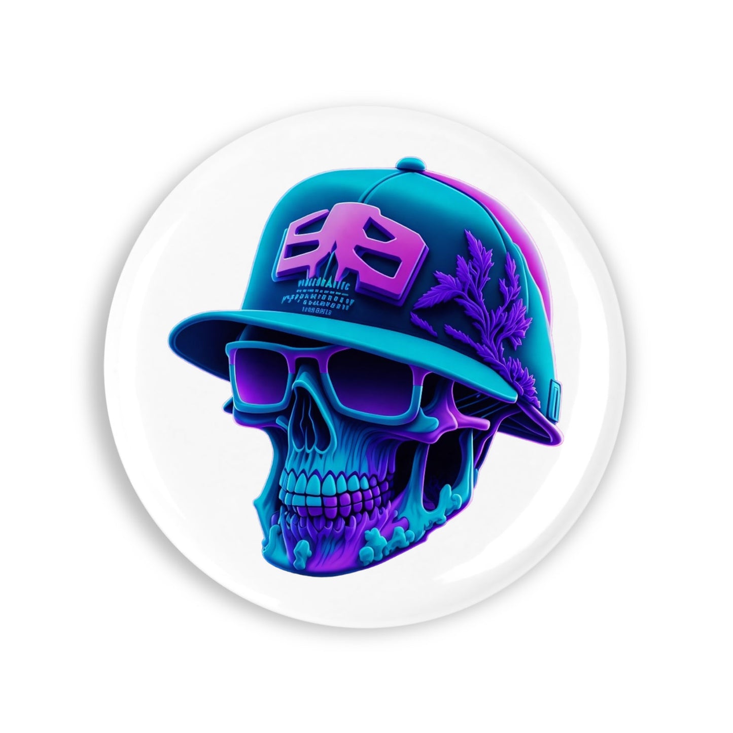 b1daf3f68757d7ae4e6f12f994e4b79d