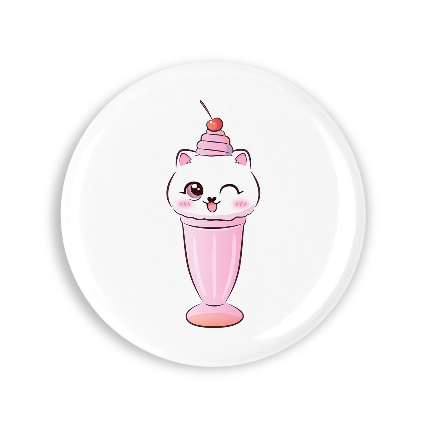 d73d7113bdc00adb9e271451663e284e