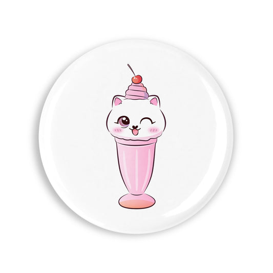 d73d7113bdc00adb9e271451663e284e