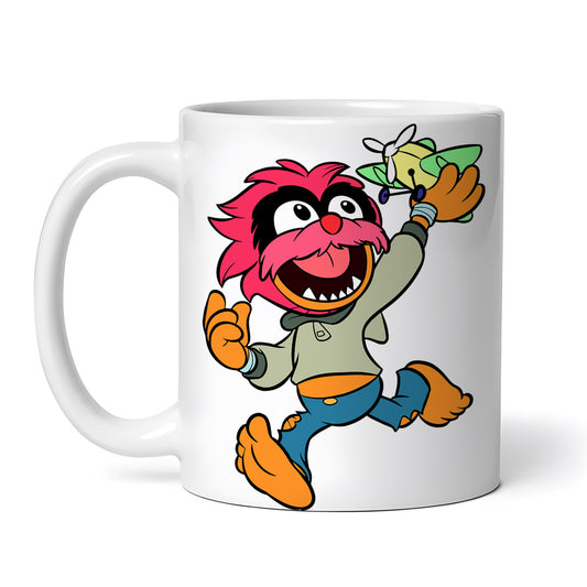 f88dd37671bb58b76c9a80add8fe4033