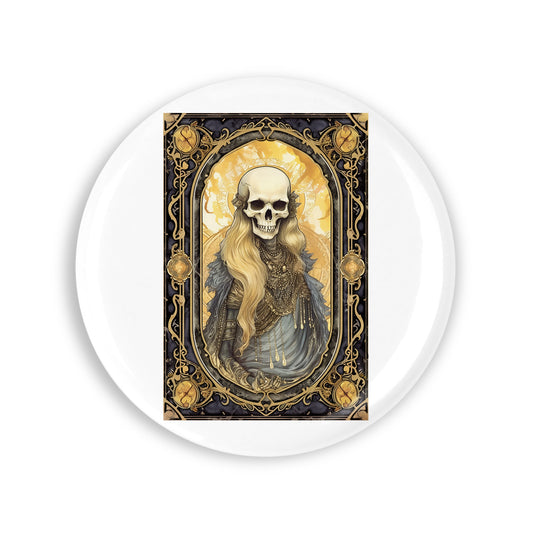 f14c1015c348682cdd4ea04f08969ce1