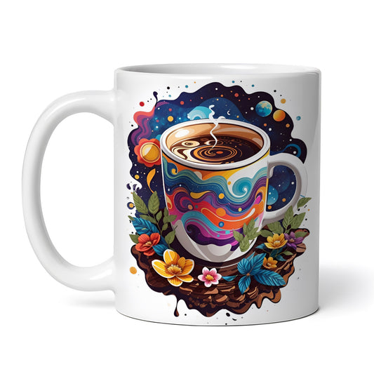 631c6ecaecb91ebf1afaba287f8d41f4