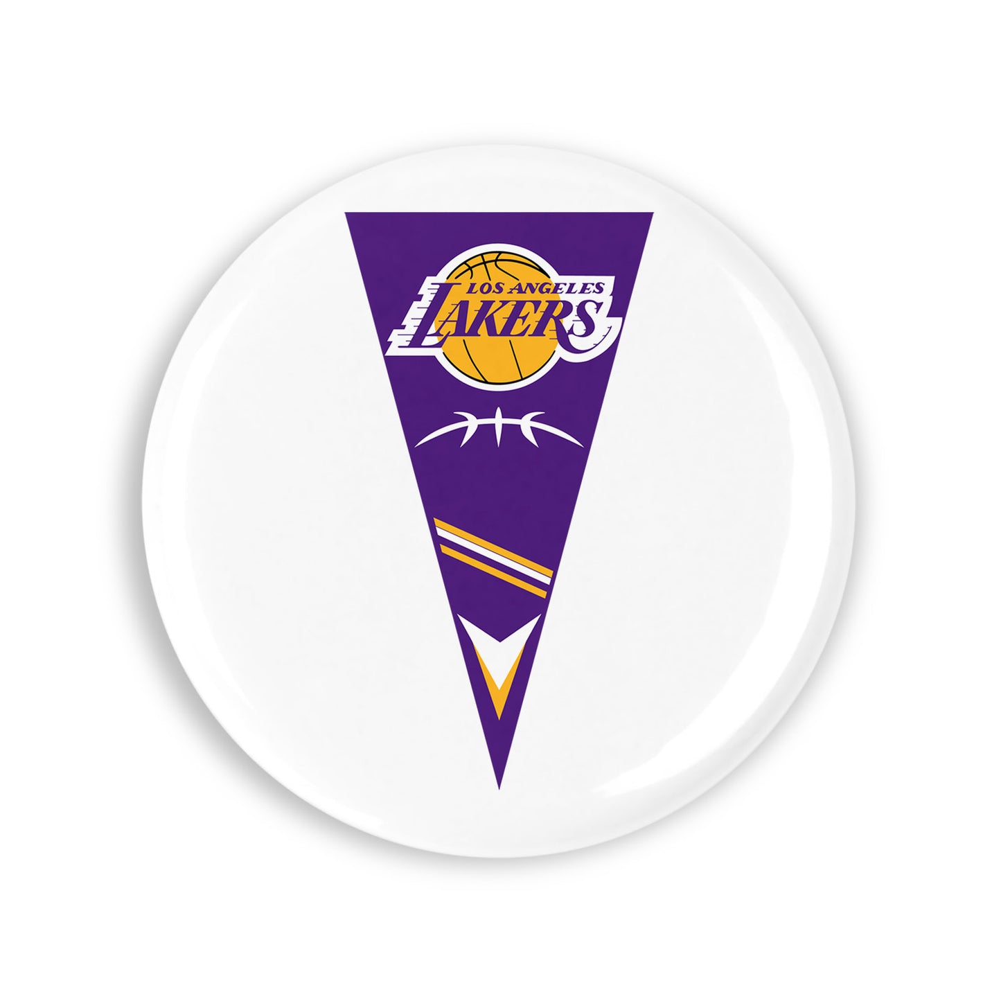 add92c27374bcdaaf2f4f5836807f0b5