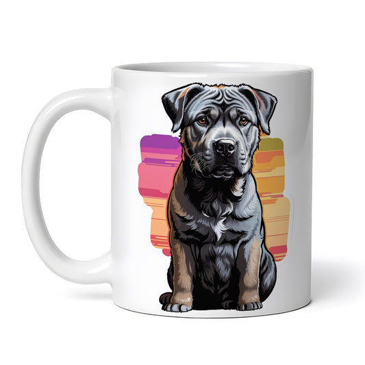 483cf5bbce82af89bc22c88811c32f85