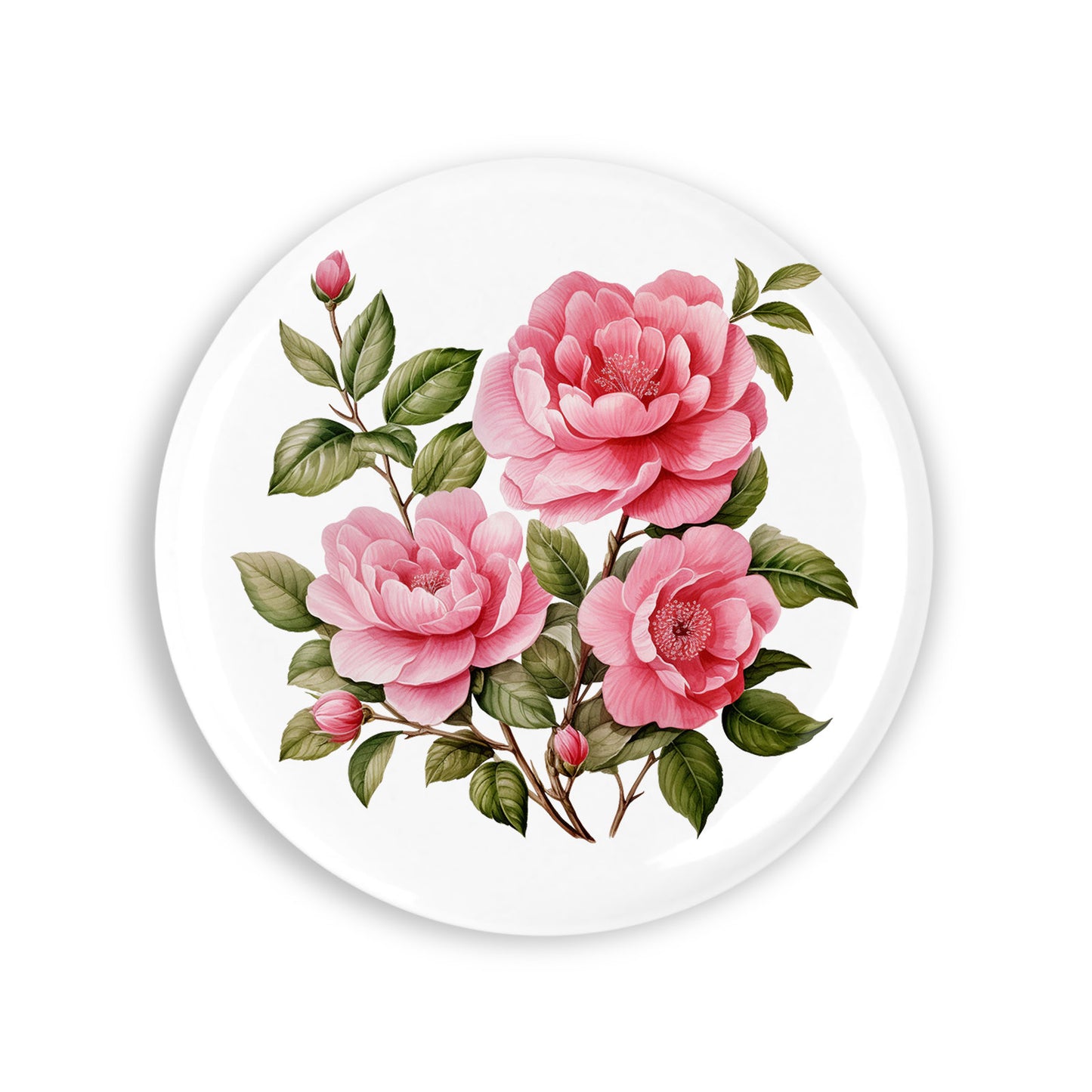 79a7268f2bc046a0a0ad41b5f77d9ca2