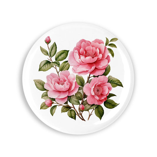 79a7268f2bc046a0a0ad41b5f77d9ca2