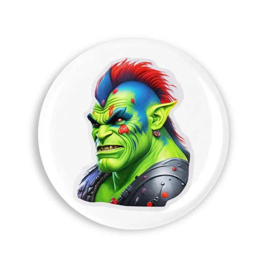 a91542c3b0125df225b5ad4f99c84644