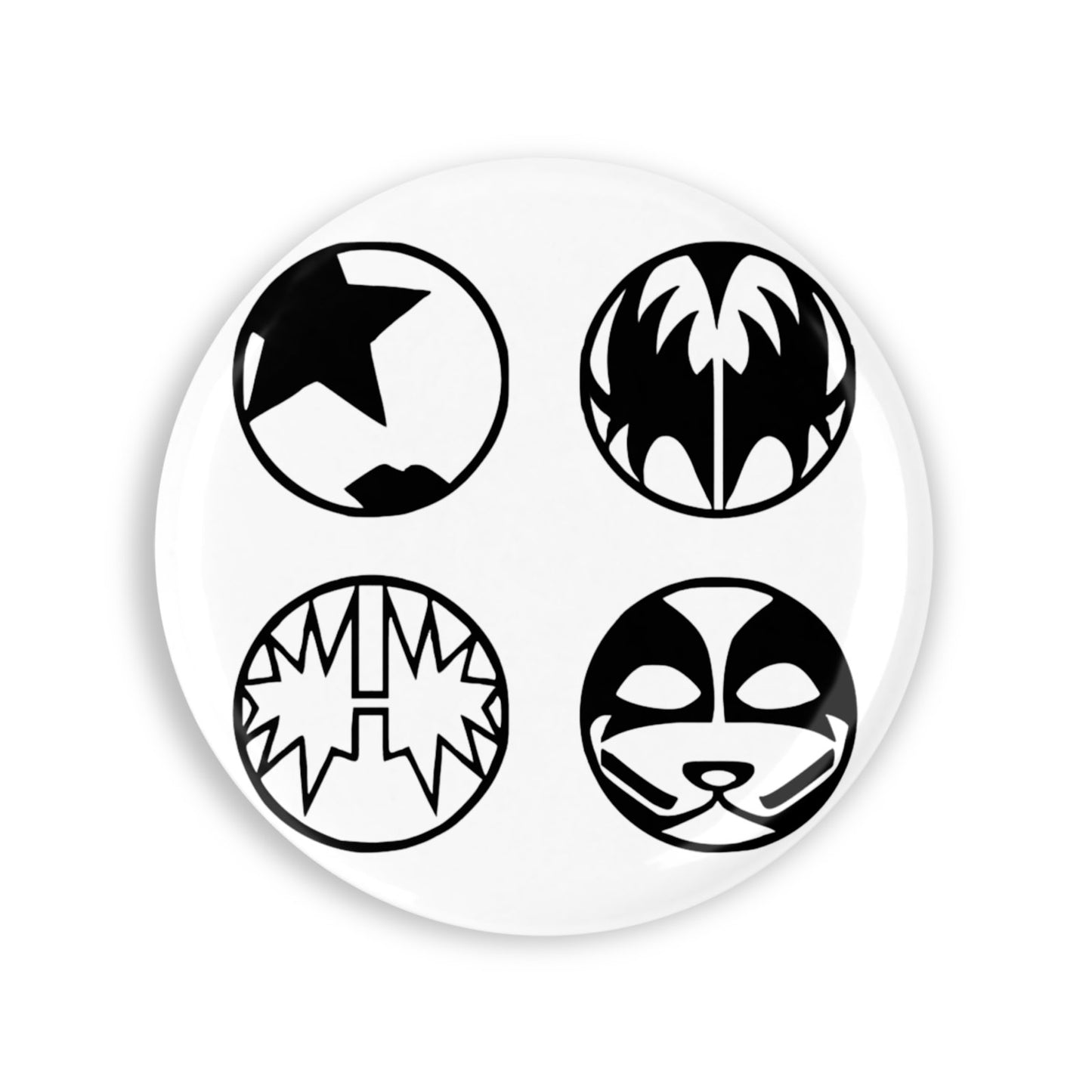 68a999a89adc2ca2f5202ca54363c50f