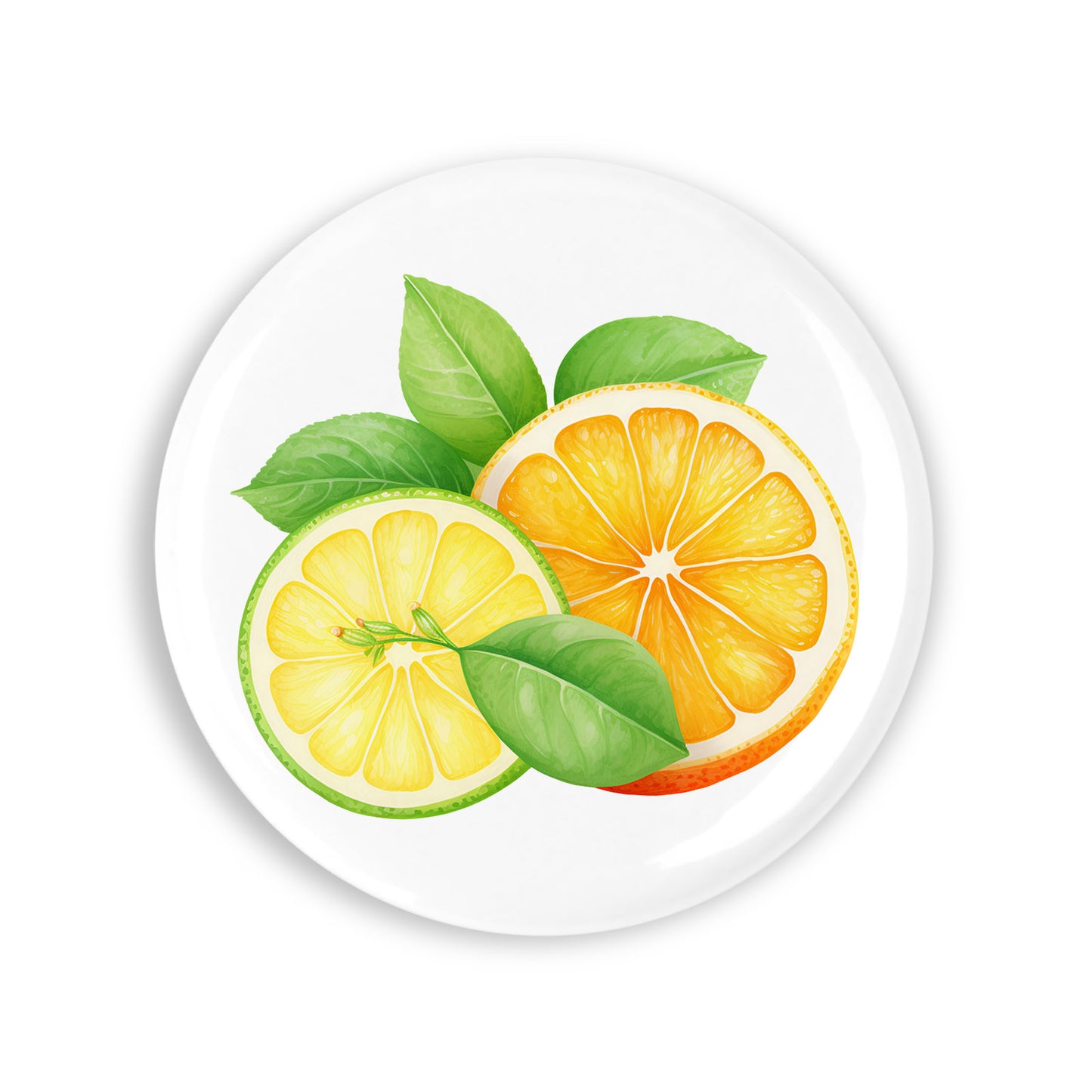 329062189ac641c77644ff610532e3d7