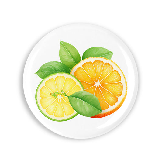 329062189ac641c77644ff610532e3d7