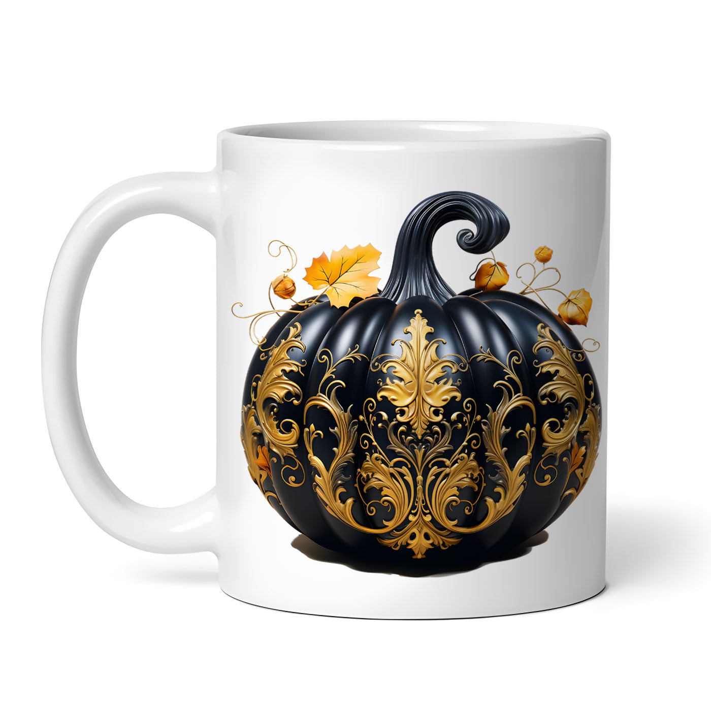 c8c1863eb420731ddb00cdc278fd7850