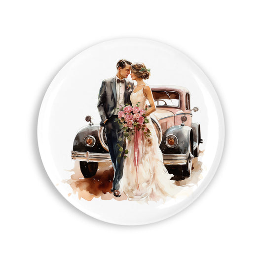 25ad17a75bb76e59b870a09b2a7df8f8